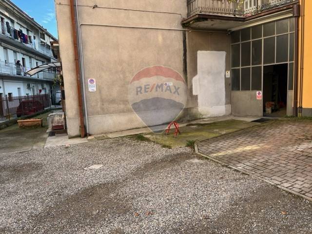 immagine annuncio 6 di 13