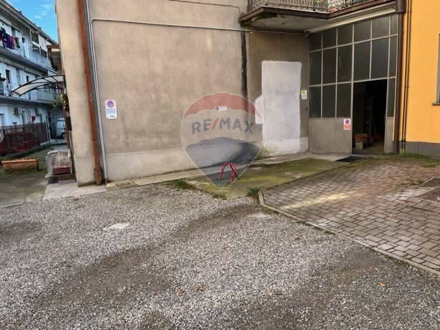 immagine annuncio 9 di 13