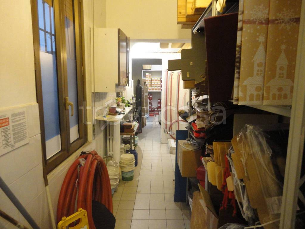 immagine annuncio 9 di 13