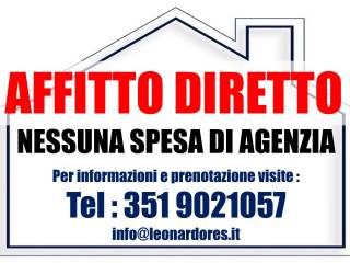 Appartamento in affitto a palmanova borgo cividale