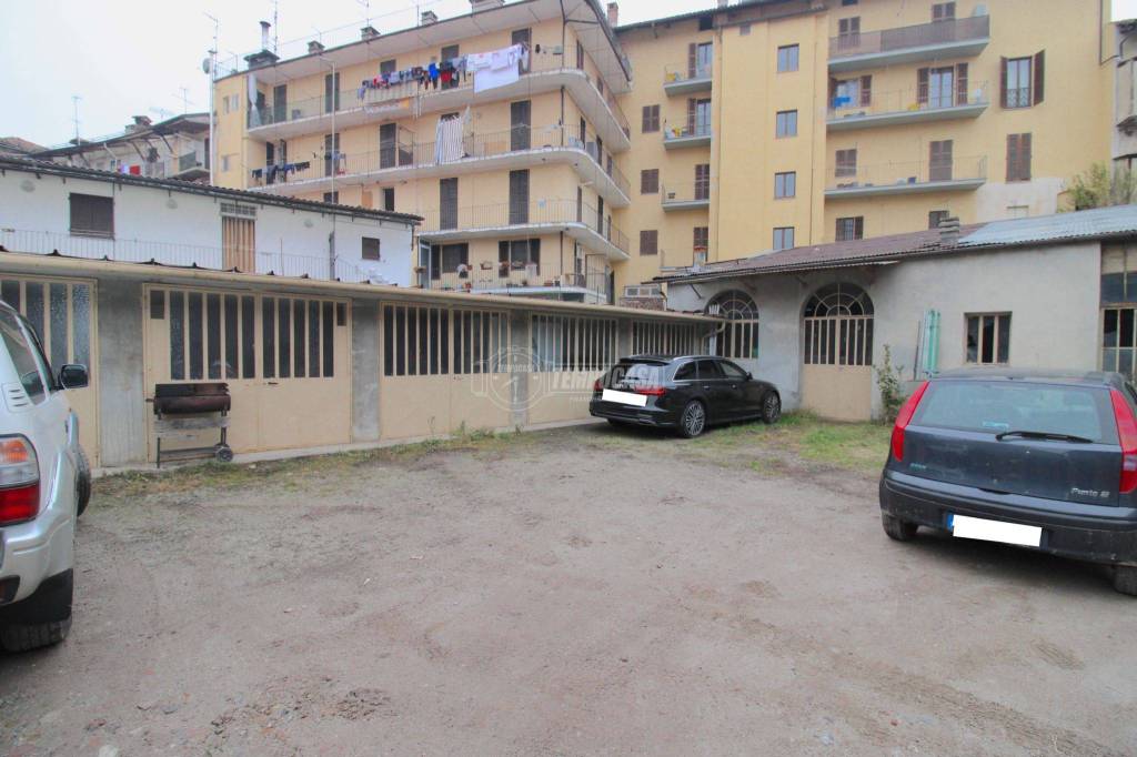 immagine annuncio 9 di 15