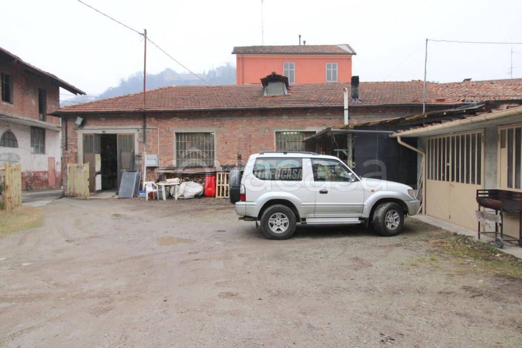 immagine annuncio 10 di 15