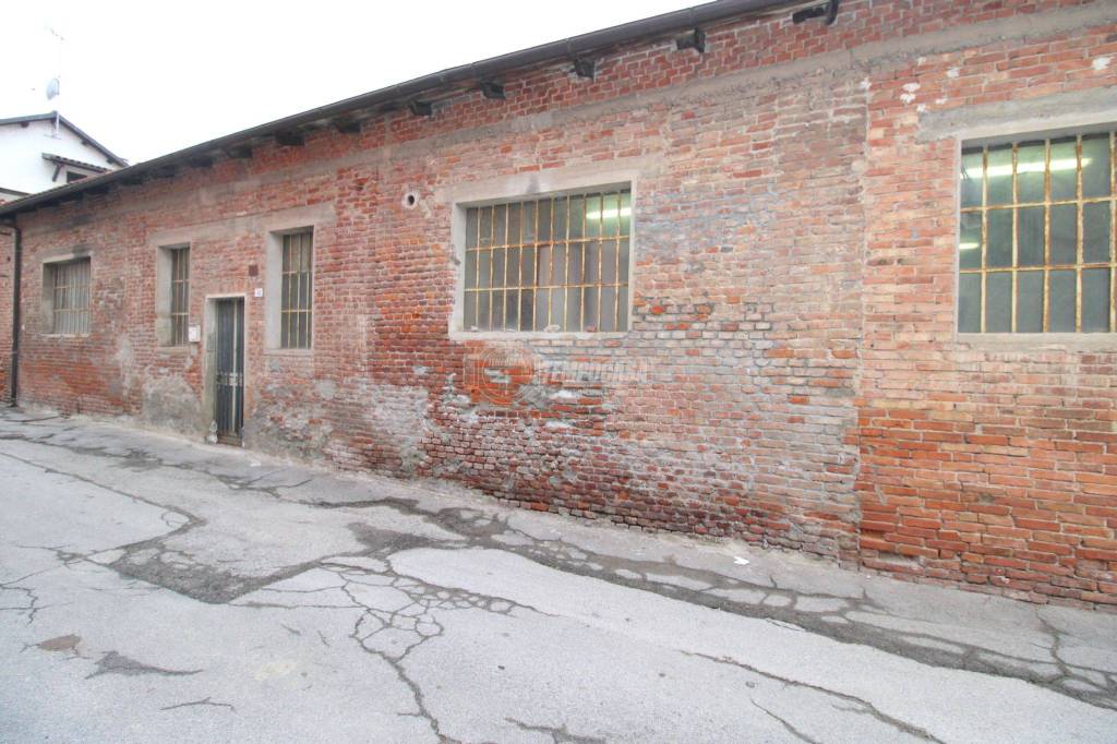 immagine annuncio 12 di 15