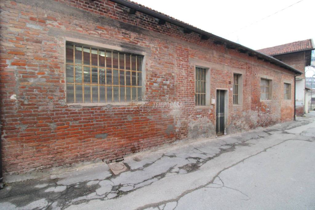immagine annuncio 13 di 15