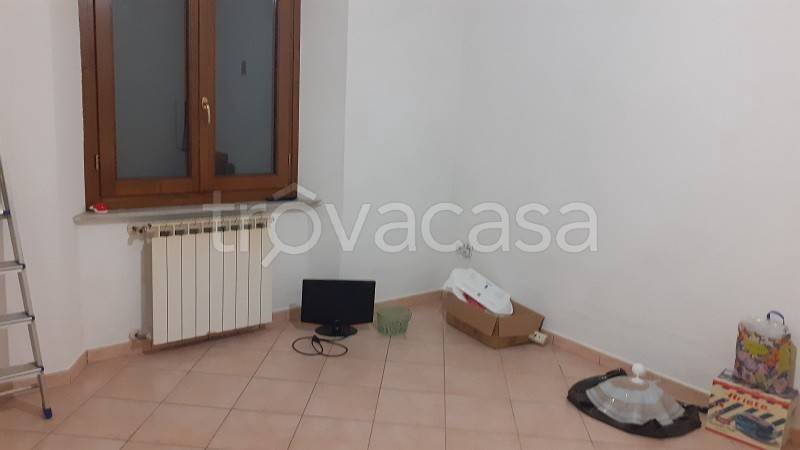 immagine annuncio 5 di 8