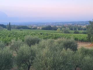 Colonica in in vendita da privato a montepulciano via di torrita