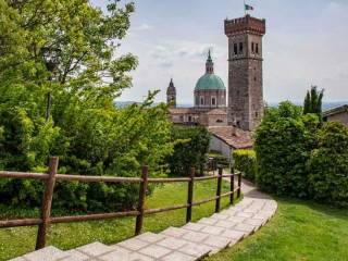 Terreno agricolo in vendita a lonato del garda via san cipriano