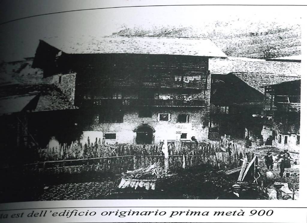 immagine annuncio 6 di 9