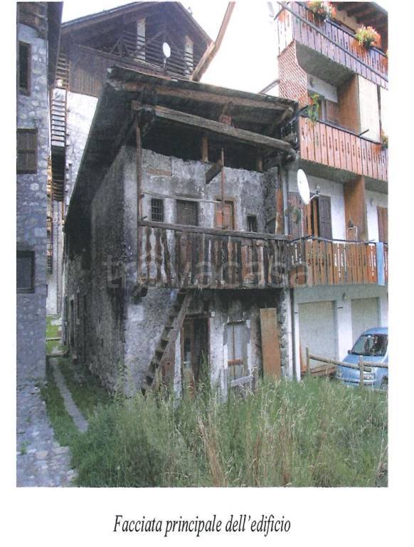immagine annuncio 5 di 9