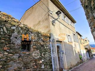 Casa indipendente in vendita ad albenga via alla costa, 20