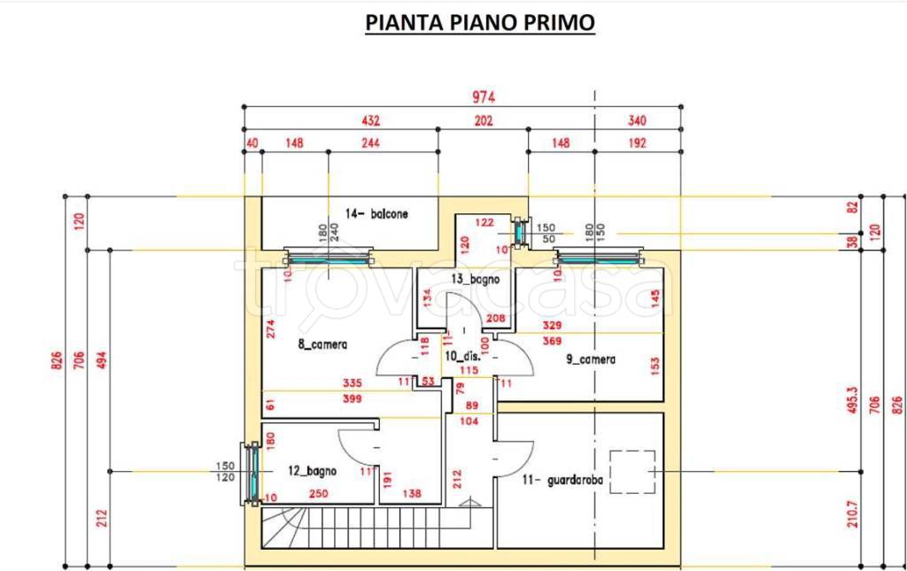 immagine annuncio 4 di 5