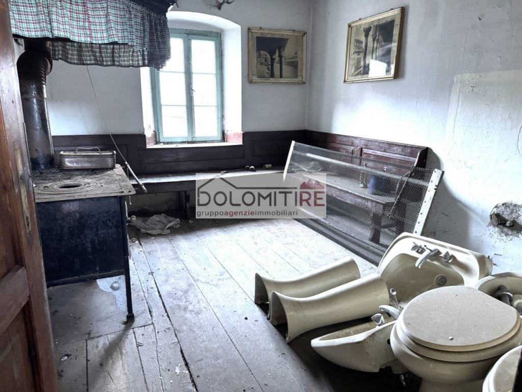 immagine annuncio 8 di 14