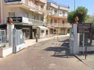 Appartamento in vendita a pozzuoli via miliscola