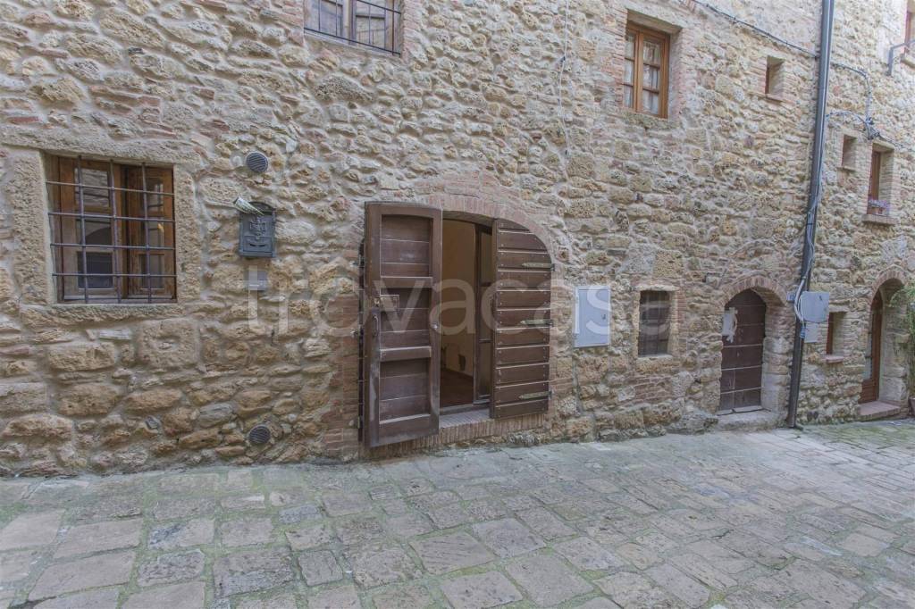 immagine annuncio 1 di 14