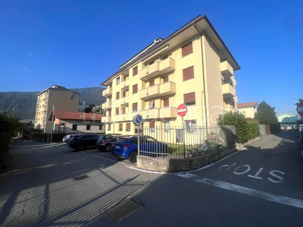 immagine annuncio 2 di 8