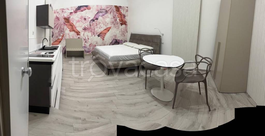 immagine annuncio 5 di 8