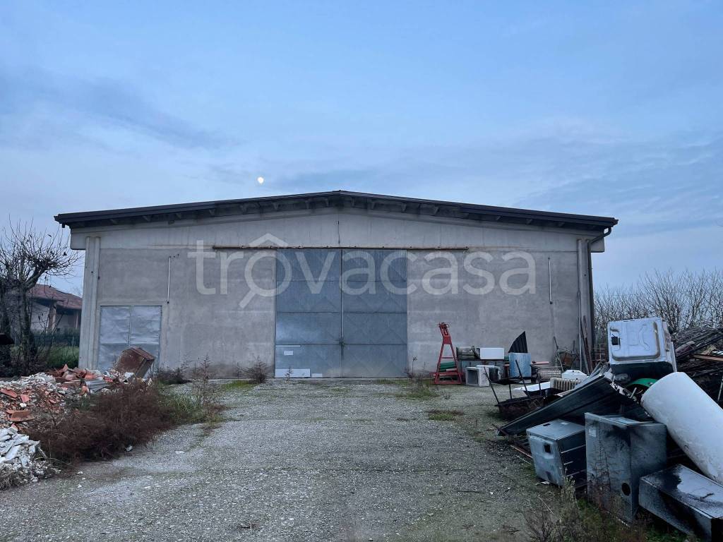immagine annuncio 1 di 6