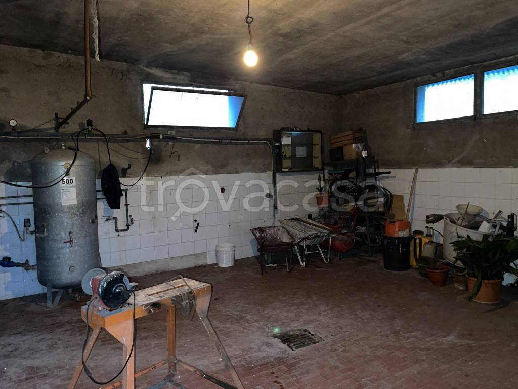 immagine annuncio 5 di 6