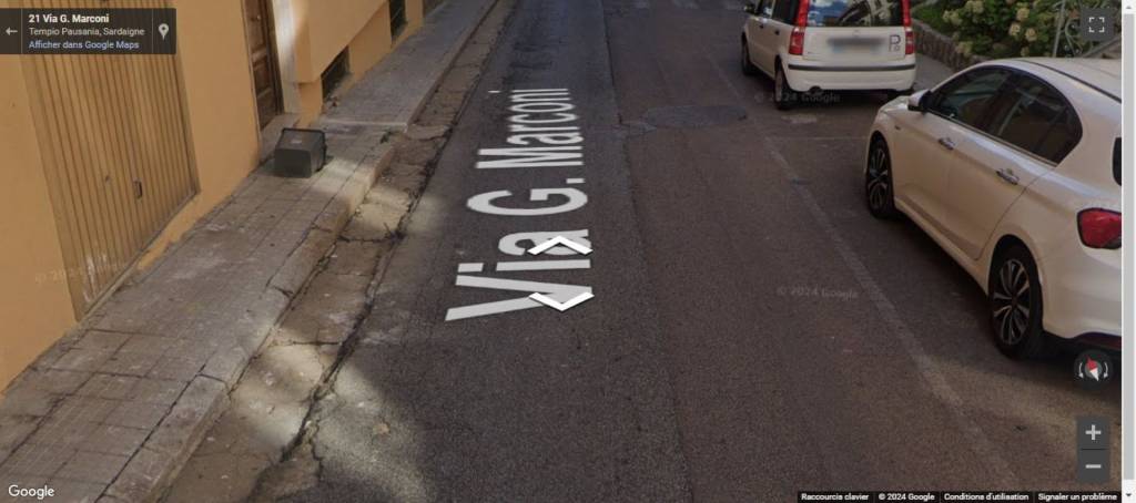 immagine annuncio 2 di 8