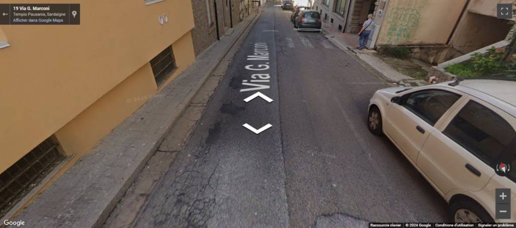 immagine annuncio 3 di 8