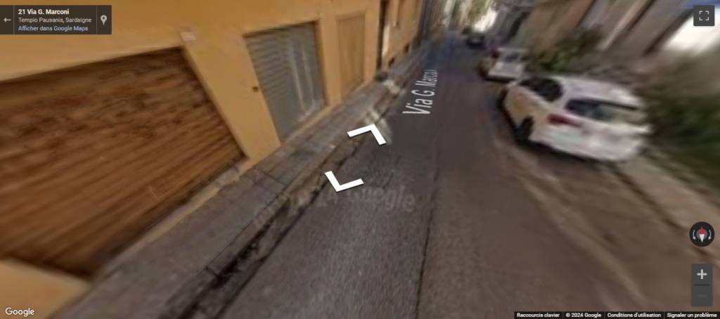 immagine annuncio 4 di 8