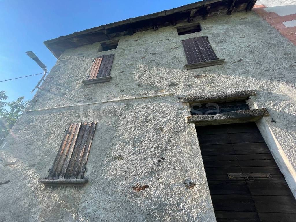 immagine annuncio 1 di 7