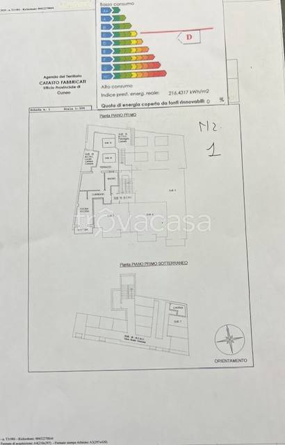 immagine annuncio 11 di 12