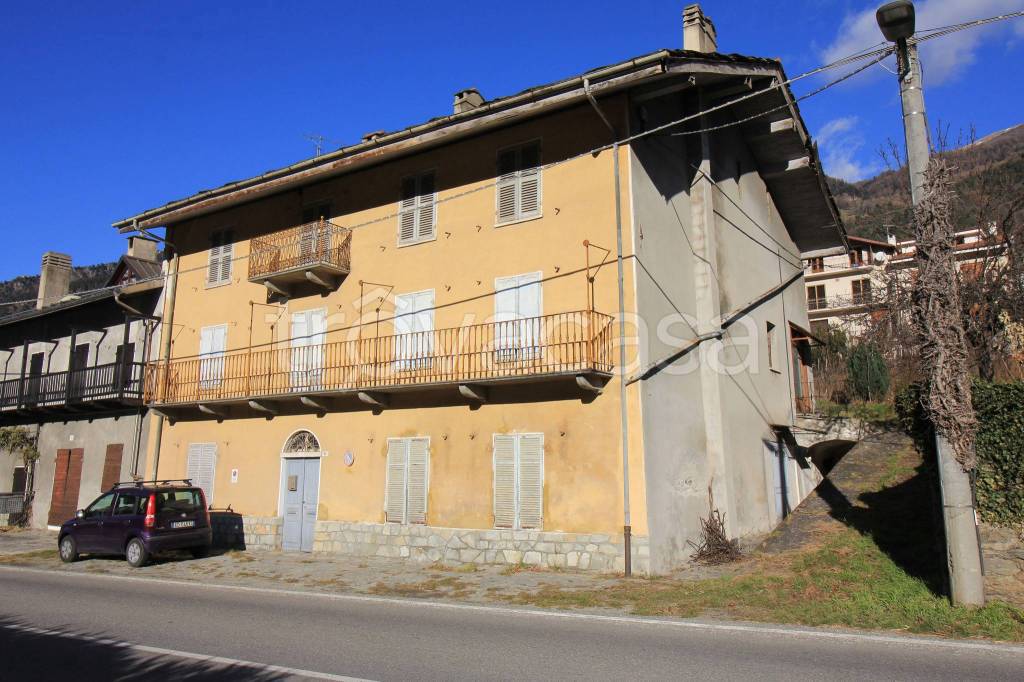 immagine annuncio 5 di 12