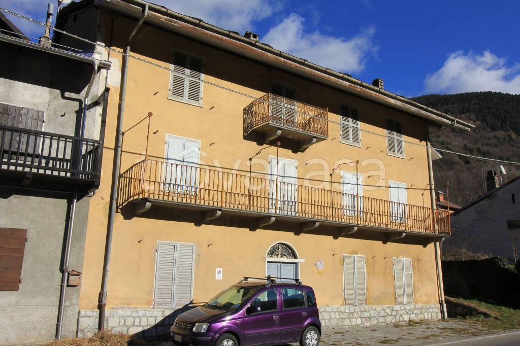 immagine annuncio 6 di 12