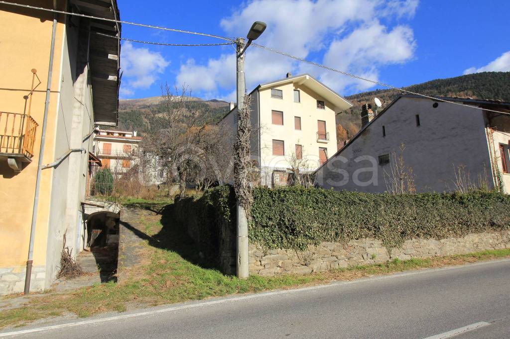 immagine annuncio 11 di 12