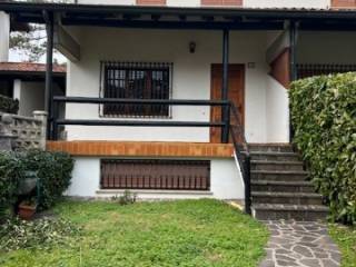 Casa indipendente in vendita a lignano sabbiadoro via pineda, 60