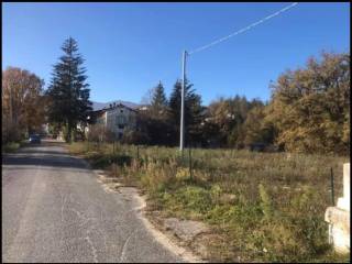 Terreno residenziale in vendita a scoppito via ponte san giovanni