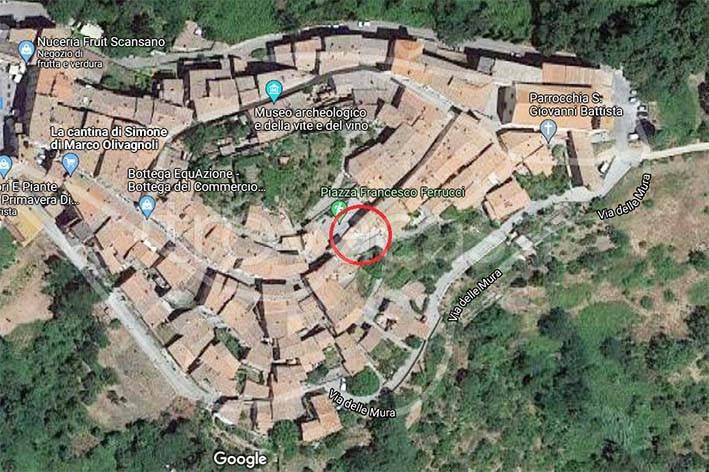 immagine annuncio 1 di 9