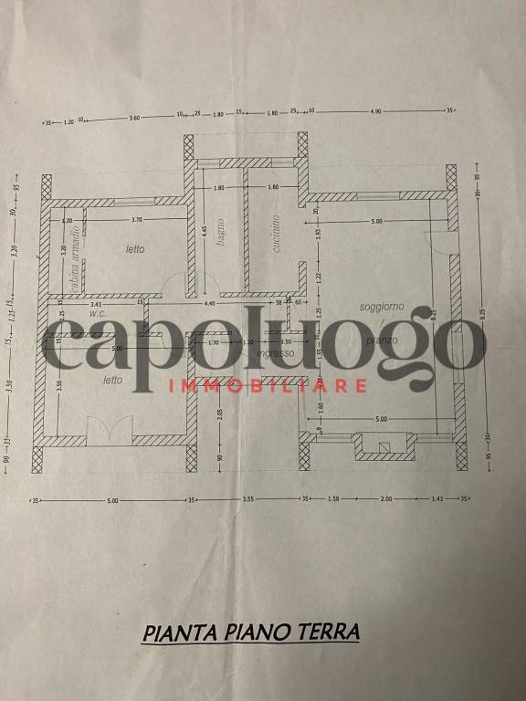 immagine annuncio 4 di 5