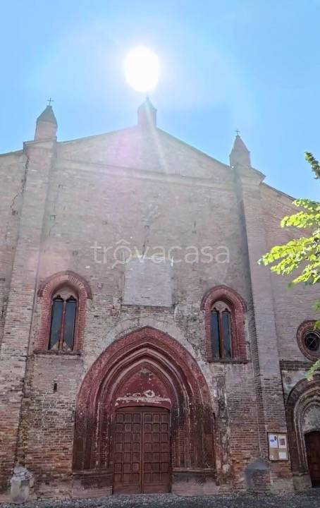 immagine annuncio 3 di 6