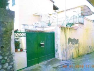 Appartamento all'asta a castellammare di stabia via 2 casa coppola, 7