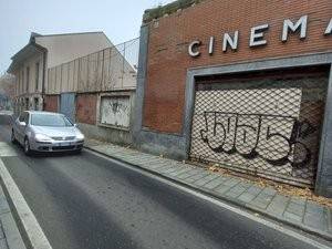 Terreno residenziale in vendita a settimo torinese via teologo antonino, 10