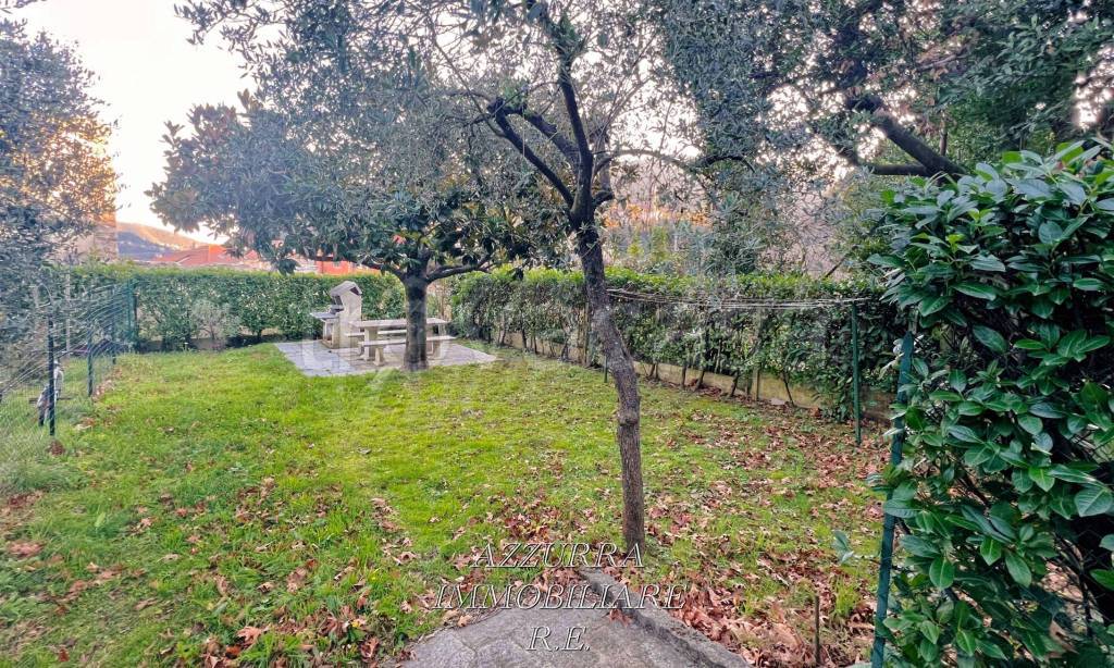 immagine annuncio 10 di 14