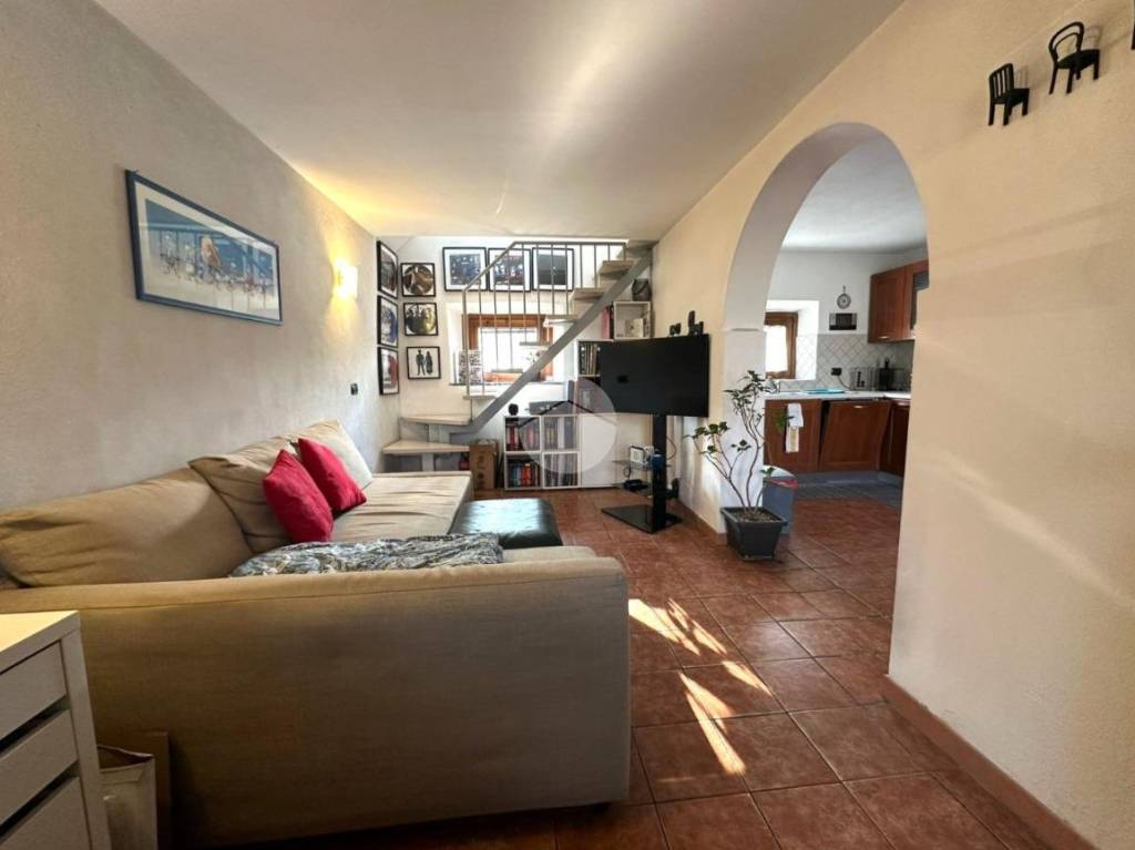immagine annuncio 2 di 13