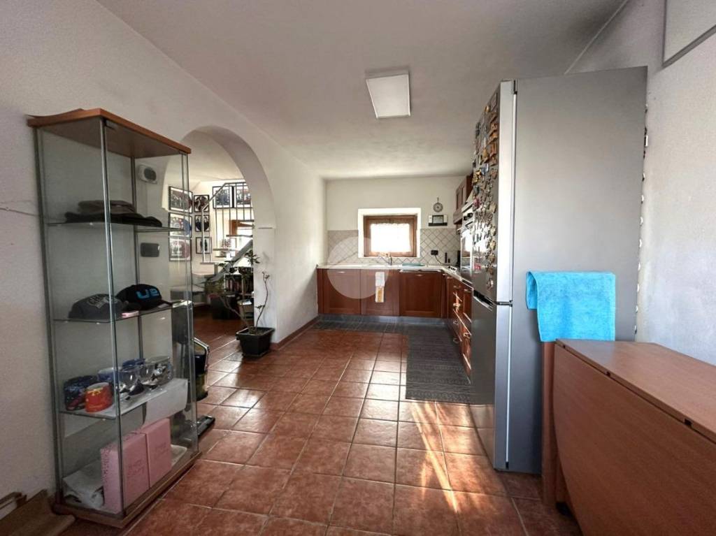 immagine annuncio 5 di 13