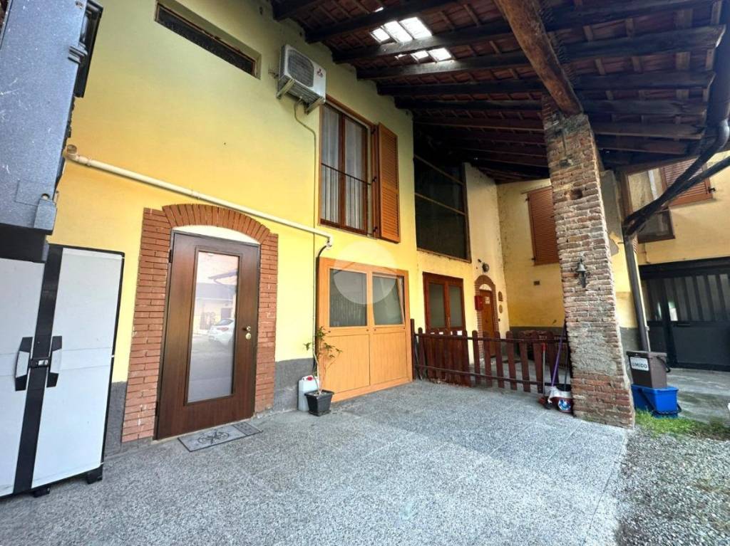immagine annuncio 12 di 13