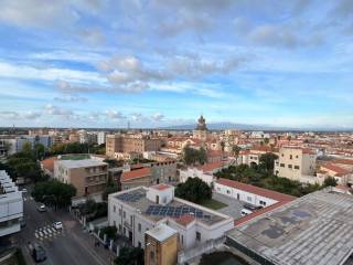 Appartamento in vendita a oristano 