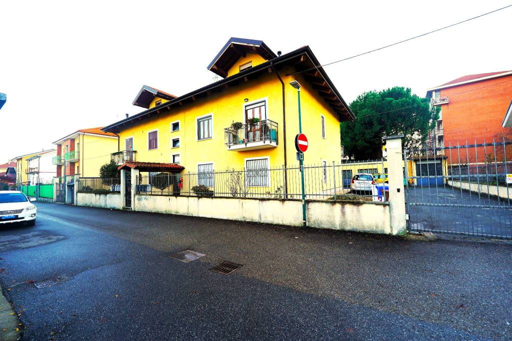 immagine annuncio 14 di 15
