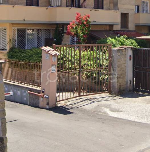 immagine annuncio 1 di 4