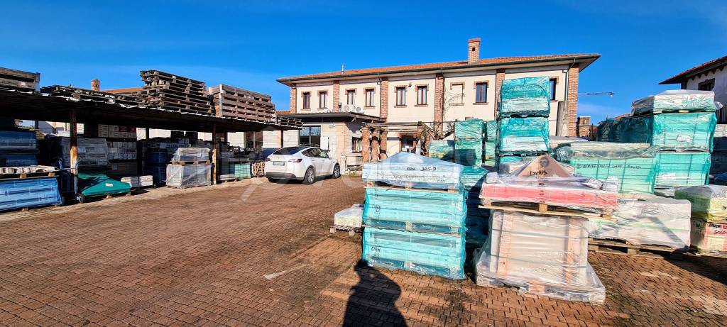 immagine annuncio 3 di 15