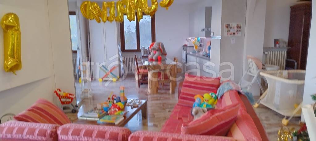 immagine annuncio 13 di 14