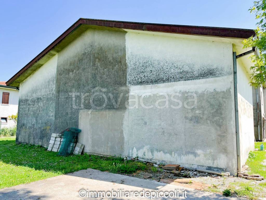 immagine annuncio 1 di 3
