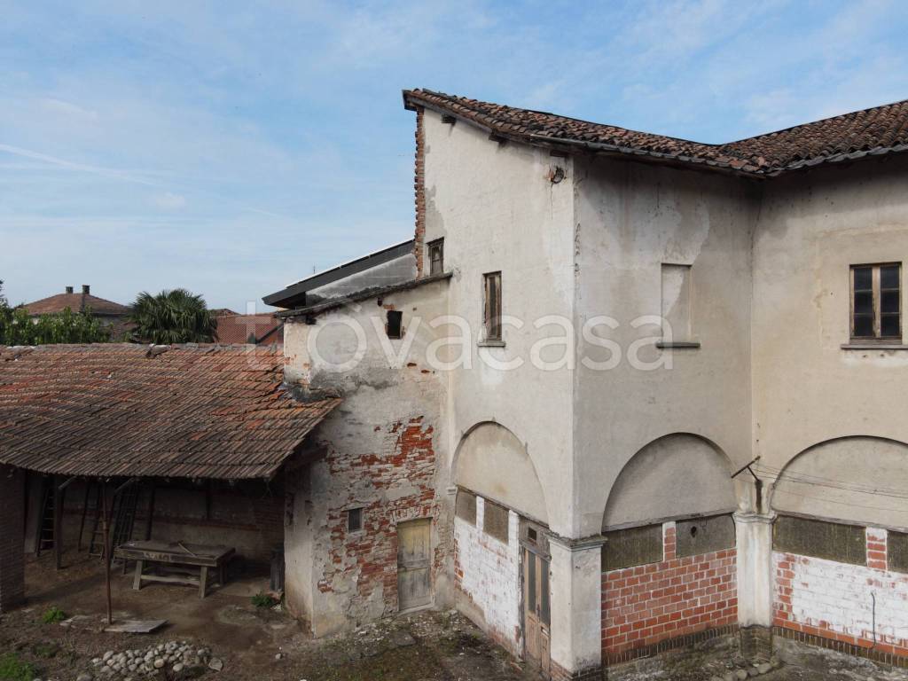 immagine annuncio 4 di 9