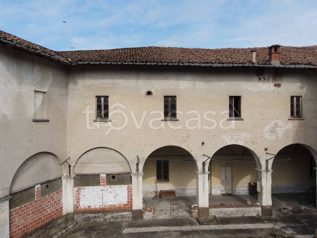 immagine annuncio 5 di 9