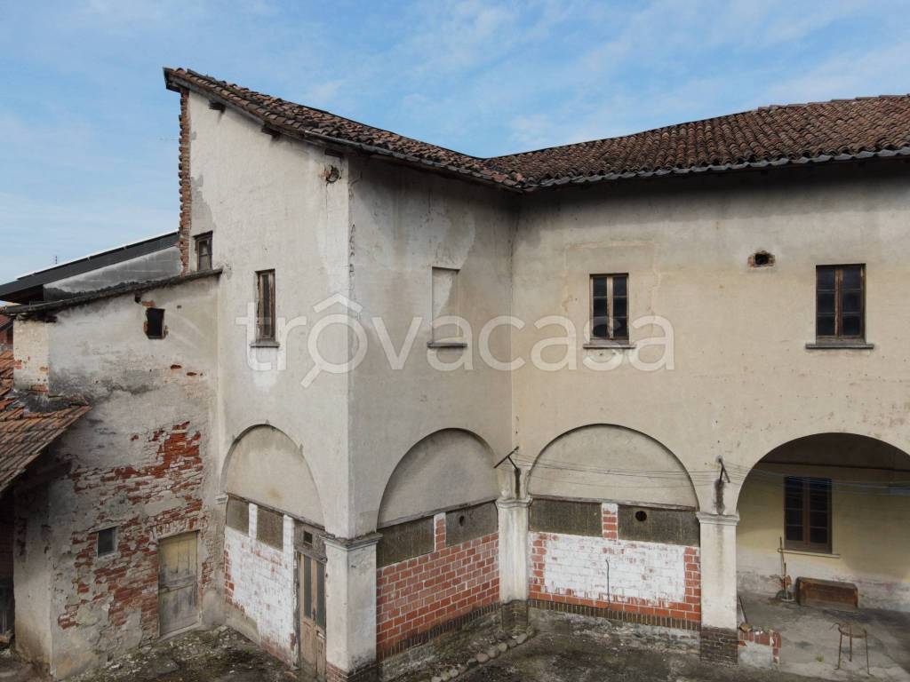 immagine annuncio 8 di 9